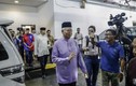 Bên trong 8 két sắt của cựu thủ tướng Malaysia Najib có gì?
