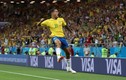 Video Brazil -Thụy Sĩ 1-1: Neymar tịt ngòi, Brazil vỡ mộng