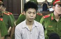 Video: Người nhà gào khóc khi thấy kẻ giết 5 người ở Bình Tân