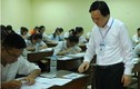 Bộ GD&ĐT lập đoàn kiểm tra, xác minh điểm thi bất thường tại Sơn La, Lạng Sơn