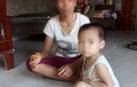 Hé lộ nguyên nhân bé 18 tháng tuổi nhiễm HIV ở Phú Thọ
