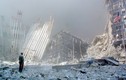 17 năm sau vụ khủng bố 11/9: 1.000 nạn nhân chưa được định danh