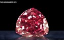 10 loại đá quý hiếm hơn cả kim cương