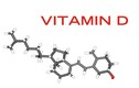 Những hệ lụy sức khỏe do thiếu hụt vitamin D