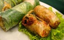Top 10 món ăn Việt ngon hút hồn trên tạp chí Mỹ
