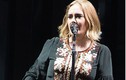 Bí quyết giảm 15kg của ca sĩ nổi tiếng tròn trịa Adele