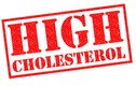 Lý giải hiện tượng cholesterol cao ở người gầy