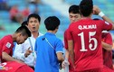 Vì sao tuyển Việt Nam bị dớp vào bán kết hay thua?