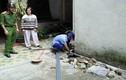 Lún nứt đất nguy hiểm ở Đà Lạt: Chuyên gia Nhật nhập cuộc
