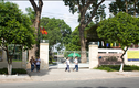 Điểm chuẩn Đại học Mở TP. HCM năm 2014 