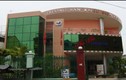 Điểm chuẩn Đại học Sân Khấu Điện Ảnh TP. HCM năm 2014