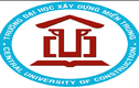 Tỷ lệ chọi Đại học xây dựng Miền Trung năm 2014