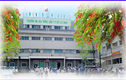 Điểm chuẩn Đại học Nông Lâm TP HCM năm 2014