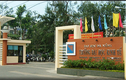 Điểm chuẩn Đại học Kinh tế Đà Nẵng năm 2014