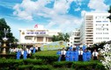 Đại học Bình Dương tuyển 2.800 chỉ tiêu năm 2015