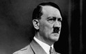Hé lộ hồ sơ vụ ám sát Hitler (I)