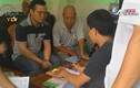 Triệt phá đường dây buôn người giá hàng trăm triệu đồng ở Tây Ninh
