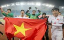 Video: Cười ngất bố con Xuân Bắc dự đoán tỉ số chung kết AFC Cup 
