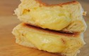 Video: Cách làm bánh mì nhân trứng sữa bằng chảo ngon tuyệt