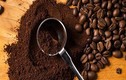 Video: 7 tác dụng hữu ích khiến bã cà phê là một bảo bối