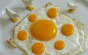 Video: Lòng trắng trứng và vô số lợi ích bất ngờ cho sức khỏe