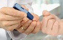 Video: Nhận biết 7 dấu hiệu sớm của bệnh tiểu đường loại 2