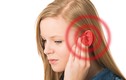 Video: Ù tai kéo dài, nguyên nhân từ những thói quen hàng ngày