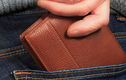 Video: Đoán “không trật một li” bản chất đàn ông thông qua chiếc ví