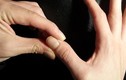 Video: Bóp 10 đầu ngón tay, tuyệt chiêu kỳ diệu đánh bật bệnh nan y