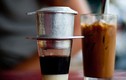 Video: Uống 1 ly cà phê vào buổi sáng có tác dụng gì?