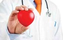 Video: 10 lời khuyên vàng để có trái tim khỏe mạnh