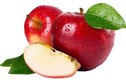 Video: Mỗi ngày ăn 1 trái táo, mỡ máu giảm gần 50%