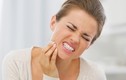Video: Bài thuốc Đông y xưa giảm đau răng nhanh chóng