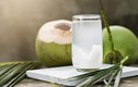 Video: Thay đổi thần kỳ khi uống nước dừa liên tiếp 1 tuần