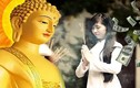 Video: 10 dấu hiệu chứng tỏ bạn là người có duyên với Phật
