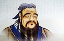 Video: Khổng Tử dạy 3 chuẩn mực làm nên một cuộc đời lý tưởng