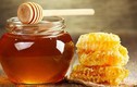 Video: 15 lợi ích tuyệt vời của mật ong ít người tận dụng hết