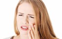 Video: 5 dấu hiệu sâu răng cần nhận biết sớm để tránh đau nhức