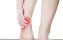 Video: 8 nguyên nhân nguy hiểm không ngờ tới sau cơn đau gót chân