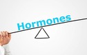 Video: 7 cách tự nhiên để cân bằng hormone trong cơ thể