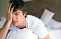 Video: 6 tác hại của ngủ nướng quá nhiều