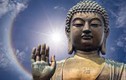 Video: 5 điều “cần làm và không làm” khi bước chân vào cửa Phật