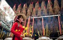 Video: 14 đại kỵ khi đi lễ chùa kẻo mắc họa vào thân