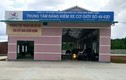 Đắk Nông: Một Phó Giám đốc TT đăng kiểm bị truy tố vì nhận hối lộ