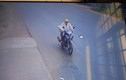 Đắk Lắk: Giúp thanh niên hỏng xe, người đàn ông bị cướp
