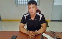 Đắk Lắk: Nam thanh niên bịt kín mặt, giả vờ mua vàng rồi cướp 