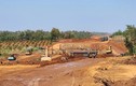 Sẽ cưỡng chế thu hồi đất dự án cao tốc Khánh Hòa - Buôn Ma Thuột