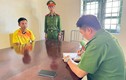 Bắt giữ thành công đối tượng cướp giật tài sản tại Đắk Lắk