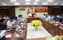 Bác tin đồn lãnh đạo Đắk Lắk bị cấm xuất cảnh
