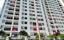 Có nên mua căn hộ chung cư không sổ hồng?